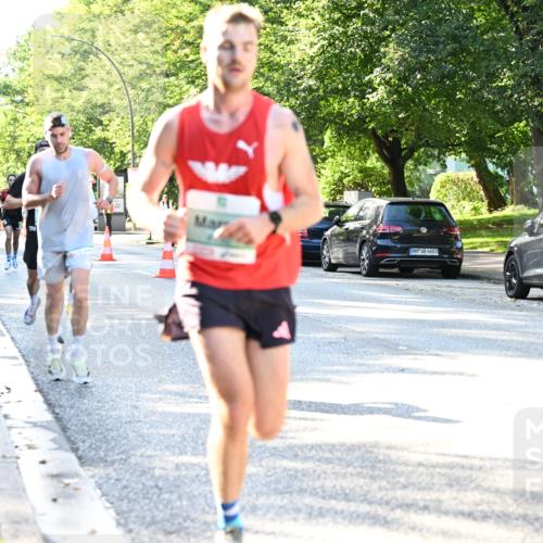 20.09.2026 - PSD Bank Halbmarathon Dr. Thomas Lammeyer http://msf.ph/oto/10492591 20.09.2026 10:33:25 Laufen 4683 meine-sportfotos.de