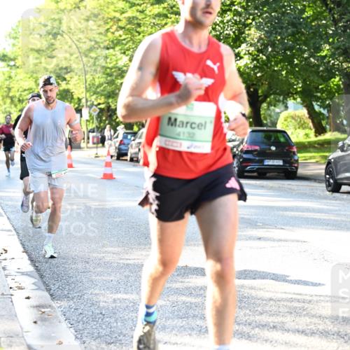 20.09.2026 - PSD Bank Halbmarathon Dr. Thomas Lammeyer http://msf.ph/oto/10492592 20.09.2026 10:33:26 Laufen 4132 meine-sportfotos.de
