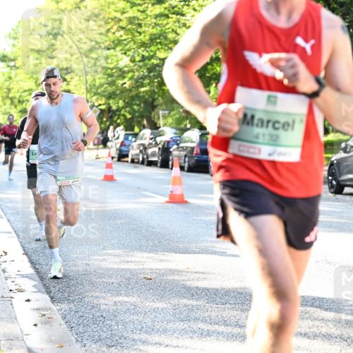 20.09.2026 - PSD Bank Halbmarathon Dr. Thomas Lammeyer http://msf.ph/oto/10492594 20.09.2026 10:33:26 Laufen 201, 4132 meine-sportfotos.de