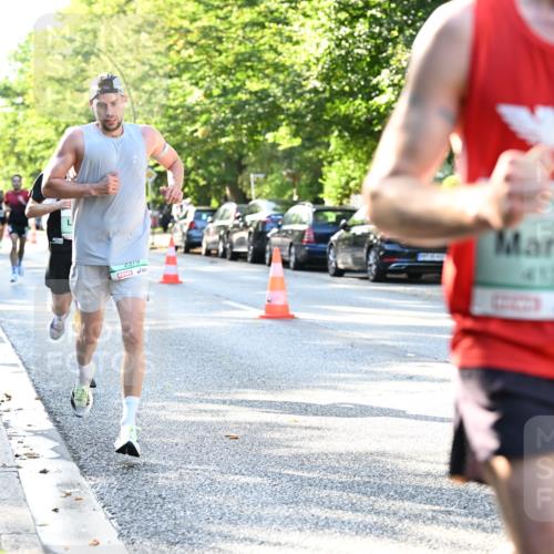 20.09.2026 - PSD Bank Halbmarathon Dr. Thomas Lammeyer http://msf.ph/oto/10492595 20.09.2026 10:33:26 Laufen 2379, 4550 meine-sportfotos.de