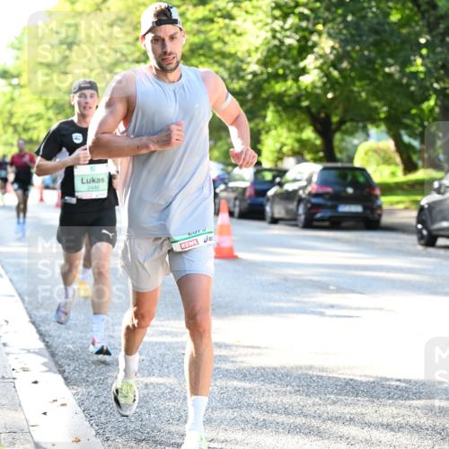 20.09.2026 - PSD Bank Halbmarathon Dr. Thomas Lammeyer http://msf.ph/oto/10492600 20.09.2026 10:33:27 Laufen 2446, 2013 meine-sportfotos.de