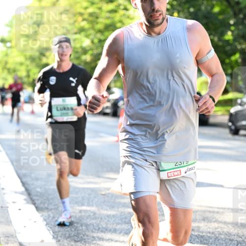 20.09.2026 - PSD Bank Halbmarathon Dr. Thomas Lammeyer http://msf.ph/oto/10492602 20.09.2026 10:33:27 Laufen 2575 meine-sportfotos.de