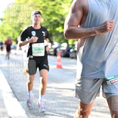 20.09.2026 - PSD Bank Halbmarathon Dr. Thomas Lammeyer http://msf.ph/oto/10492603 20.09.2026 10:33:28 Laufen  meine-sportfotos.de