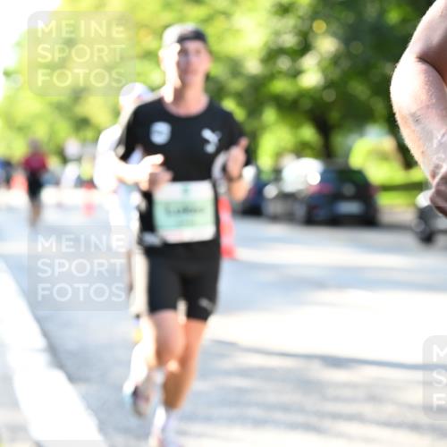 20.09.2026 - PSD Bank Halbmarathon Dr. Thomas Lammeyer http://msf.ph/oto/10492605 20.09.2026 10:33:28 Laufen  meine-sportfotos.de