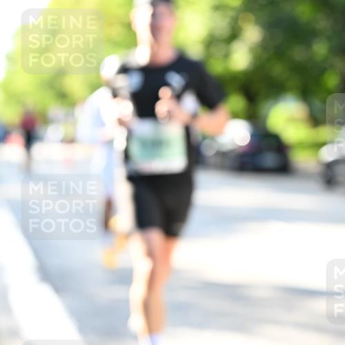 20.09.2026 - PSD Bank Halbmarathon Dr. Thomas Lammeyer http://msf.ph/oto/10492606 20.09.2026 10:33:28 Laufen  meine-sportfotos.de