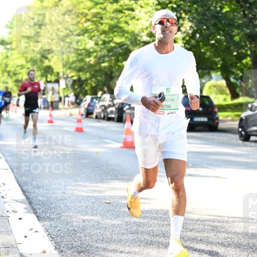 20.09.2026 - PSD Bank Halbmarathon Dr. Thomas Lammeyer http://msf.ph/oto/10492612 20.09.2026 10:33:29 Laufen 4795 meine-sportfotos.de