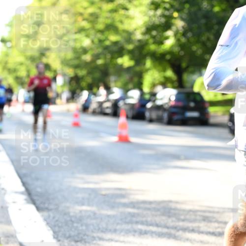 20.09.2026 - PSD Bank Halbmarathon Dr. Thomas Lammeyer http://msf.ph/oto/10492617 20.09.2026 10:33:29 Laufen 4795 meine-sportfotos.de