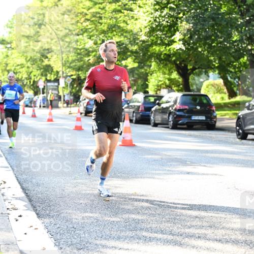 20.09.2026 - PSD Bank Halbmarathon Dr. Thomas Lammeyer http://msf.ph/oto/10492625 20.09.2026 10:33:31 Laufen  meine-sportfotos.de