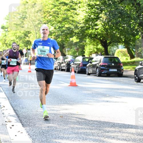20.09.2026 - PSD Bank Halbmarathon Dr. Thomas Lammeyer http://msf.ph/oto/10492629 20.09.2026 10:33:34 Laufen 3519 meine-sportfotos.de