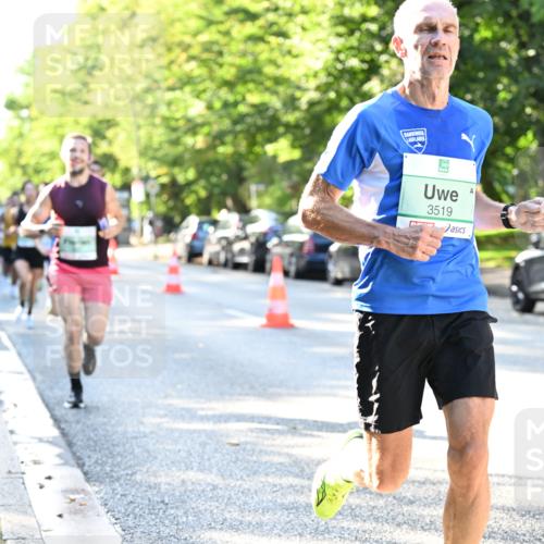 20.09.2026 - PSD Bank Halbmarathon Dr. Thomas Lammeyer http://msf.ph/oto/10492634 20.09.2026 10:33:35 Laufen 3519 meine-sportfotos.de