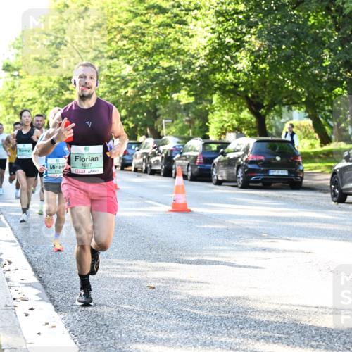 20.09.2026 - PSD Bank Halbmarathon Dr. Thomas Lammeyer http://msf.ph/oto/10492639 20.09.2026 10:33:36 Laufen 1314, 1287 meine-sportfotos.de