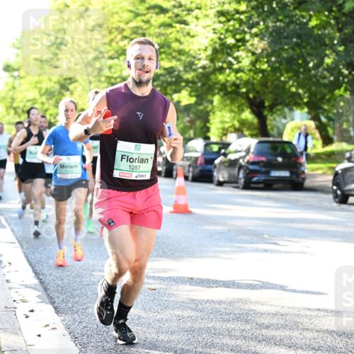 20.09.2026 - PSD Bank Halbmarathon Dr. Thomas Lammeyer http://msf.ph/oto/10492640 20.09.2026 10:33:36 Laufen 1314, 1287 meine-sportfotos.de