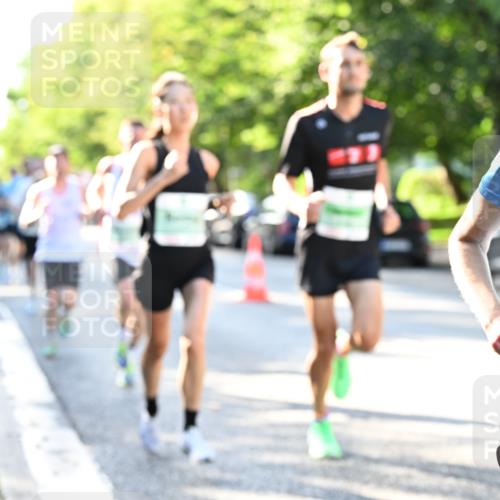 20.09.2026 - PSD Bank Halbmarathon Dr. Thomas Lammeyer http://msf.ph/oto/10492651 20.09.2026 10:33:38 Laufen 131 meine-sportfotos.de