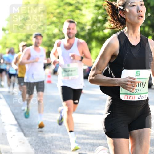 20.09.2026 - PSD Bank Halbmarathon Dr. Thomas Lammeyer http://msf.ph/oto/10492656 20.09.2026 10:33:39 Laufen 377 meine-sportfotos.de