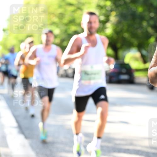 20.09.2026 - PSD Bank Halbmarathon Dr. Thomas Lammeyer http://msf.ph/oto/10492658 20.09.2026 10:33:39 Laufen  meine-sportfotos.de