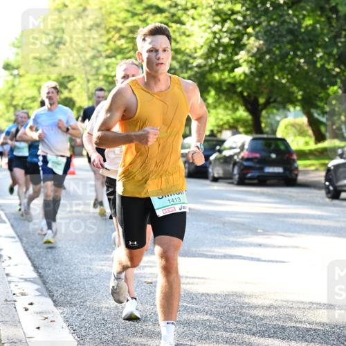 20.09.2026 - PSD Bank Halbmarathon Dr. Thomas Lammeyer http://msf.ph/oto/10492666 20.09.2026 10:33:40 Laufen 1413 meine-sportfotos.de