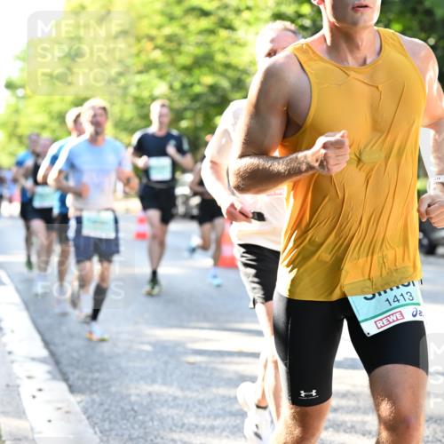 20.09.2026 - PSD Bank Halbmarathon Dr. Thomas Lammeyer http://msf.ph/oto/10492670 20.09.2026 10:33:41 Laufen 1413 meine-sportfotos.de