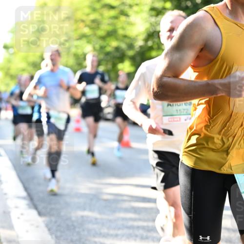 20.09.2026 - PSD Bank Halbmarathon Dr. Thomas Lammeyer http://msf.ph/oto/10492671 20.09.2026 10:33:41 Laufen 1572, 1413 meine-sportfotos.de