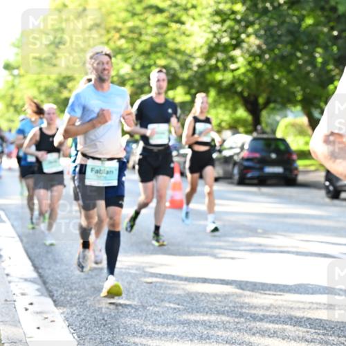 20.09.2026 - PSD Bank Halbmarathon Dr. Thomas Lammeyer http://msf.ph/oto/10492673 20.09.2026 10:33:41 Laufen  meine-sportfotos.de