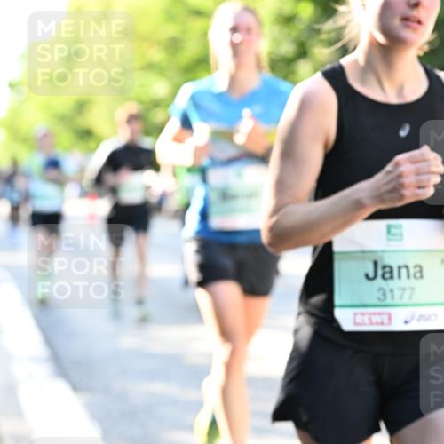 20.09.2026 - PSD Bank Halbmarathon Dr. Thomas Lammeyer http://msf.ph/oto/10492687 20.09.2026 10:33:44 Laufen 3177 meine-sportfotos.de