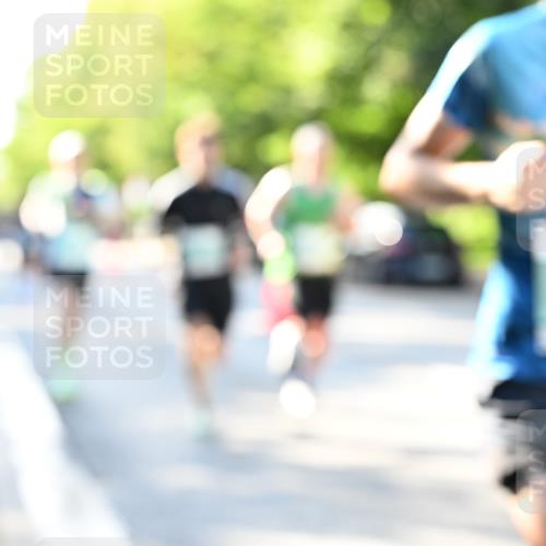 20.09.2026 - PSD Bank Halbmarathon Dr. Thomas Lammeyer http://msf.ph/oto/10492691 20.09.2026 10:33:44 Laufen  meine-sportfotos.de