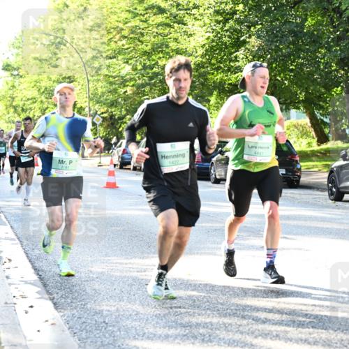 20.09.2026 - PSD Bank Halbmarathon Dr. Thomas Lammeyer http://msf.ph/oto/10492694 20.09.2026 10:33:45 Laufen 2181, 1422, 4441 meine-sportfotos.de