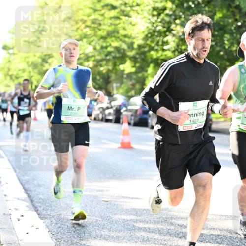 20.09.2026 - PSD Bank Halbmarathon Dr. Thomas Lammeyer http://msf.ph/oto/10492698 20.09.2026 10:33:45 Laufen 2181, 1422, 4441 meine-sportfotos.de