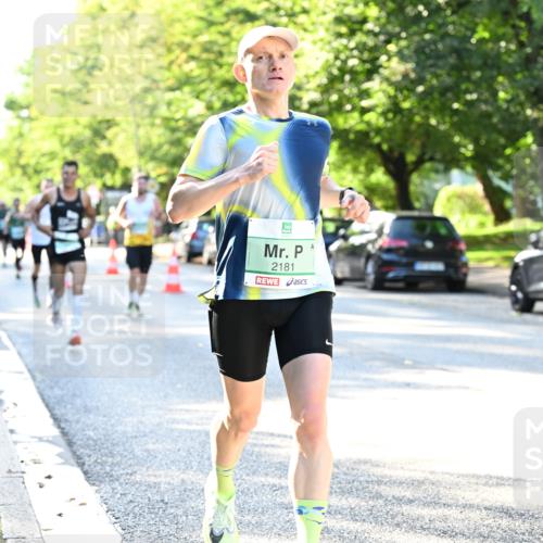 20.09.2026 - PSD Bank Halbmarathon Dr. Thomas Lammeyer http://msf.ph/oto/10492702 20.09.2026 10:33:46 Laufen 2181 meine-sportfotos.de