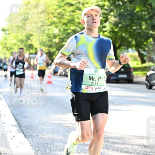 20.09.2026 - PSD Bank Halbmarathon Dr. Thomas Lammeyer http://msf.ph/oto/10492703 20.09.2026 10:33:46 Laufen 2181 meine-sportfotos.de
