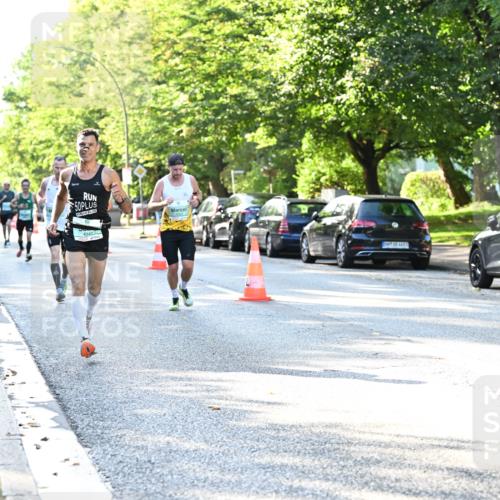 20.09.2026 - PSD Bank Halbmarathon Dr. Thomas Lammeyer http://msf.ph/oto/10492708 20.09.2026 10:33:47 Laufen 50 meine-sportfotos.de