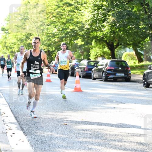 20.09.2026 - PSD Bank Halbmarathon Dr. Thomas Lammeyer http://msf.ph/oto/10492711 20.09.2026 10:33:47 Laufen 50, 4347 meine-sportfotos.de