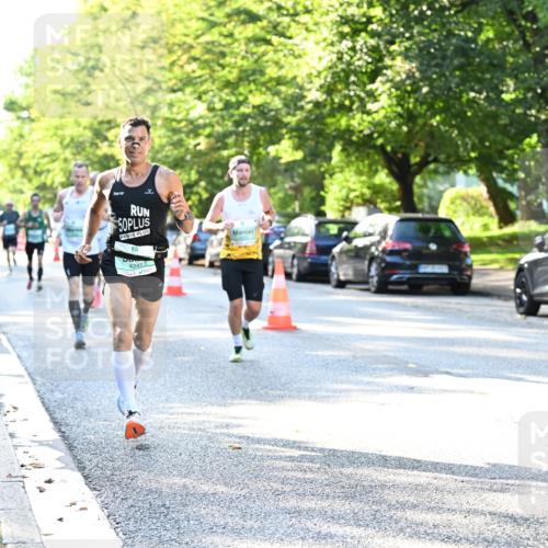 20.09.2026 - PSD Bank Halbmarathon Dr. Thomas Lammeyer http://msf.ph/oto/10492712 20.09.2026 10:33:47 Laufen 50, 50, 4347 meine-sportfotos.de
