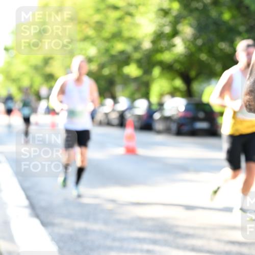 20.09.2026 - PSD Bank Halbmarathon Dr. Thomas Lammeyer http://msf.ph/oto/10492722 20.09.2026 10:33:49 Laufen  meine-sportfotos.de