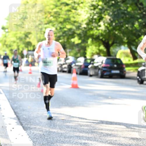 20.09.2026 - PSD Bank Halbmarathon Dr. Thomas Lammeyer http://msf.ph/oto/10492723 20.09.2026 10:33:49 Laufen 4553 meine-sportfotos.de