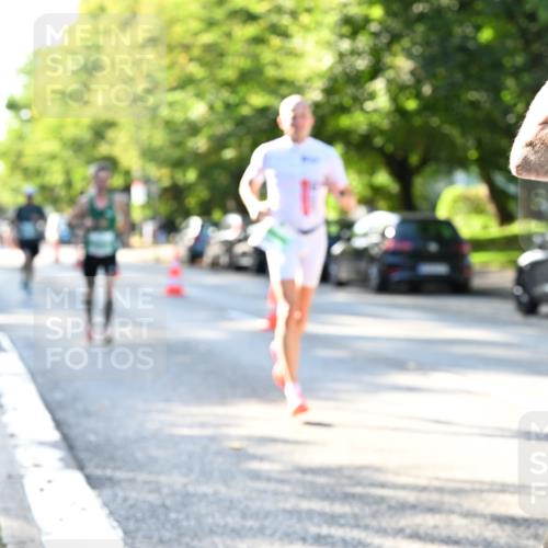 20.09.2026 - PSD Bank Halbmarathon Dr. Thomas Lammeyer http://msf.ph/oto/10492733 20.09.2026 10:33:51 Laufen  meine-sportfotos.de