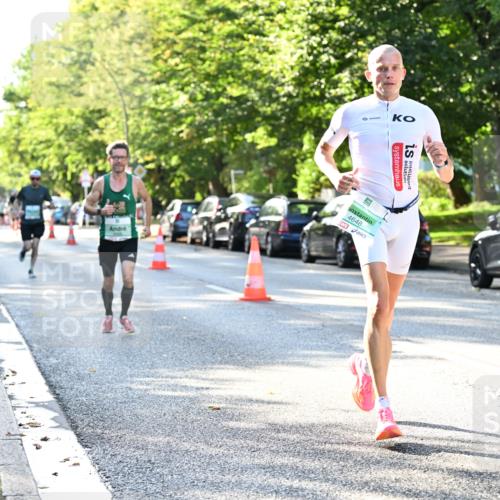 20.09.2026 - PSD Bank Halbmarathon Dr. Thomas Lammeyer http://msf.ph/oto/10492737 20.09.2026 10:33:51 Laufen 4648 meine-sportfotos.de
