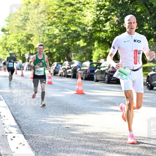 20.09.2026 - PSD Bank Halbmarathon Dr. Thomas Lammeyer http://msf.ph/oto/10492738 20.09.2026 10:33:52 Laufen 4648 meine-sportfotos.de