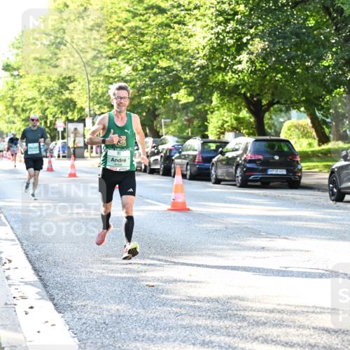 20.09.2026 - PSD Bank Halbmarathon Dr. Thomas Lammeyer http://msf.ph/oto/10492742 20.09.2026 10:33:52 Laufen 4056 meine-sportfotos.de