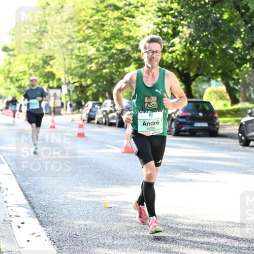20.09.2026 - PSD Bank Halbmarathon Dr. Thomas Lammeyer http://msf.ph/oto/10492749 20.09.2026 10:33:53 Laufen 4056 meine-sportfotos.de