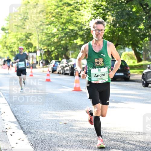 20.09.2026 - PSD Bank Halbmarathon Dr. Thomas Lammeyer http://msf.ph/oto/10492750 20.09.2026 10:33:53 Laufen 4056 meine-sportfotos.de