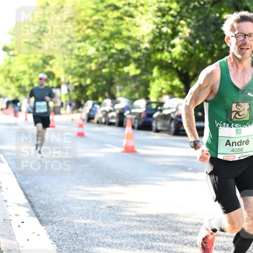 20.09.2026 - PSD Bank Halbmarathon Dr. Thomas Lammeyer http://msf.ph/oto/10492753 20.09.2026 10:33:54 Laufen 4056 meine-sportfotos.de