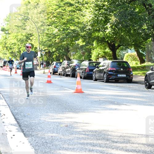 20.09.2026 - PSD Bank Halbmarathon Dr. Thomas Lammeyer http://msf.ph/oto/10492755 20.09.2026 10:33:54 Laufen 4683 meine-sportfotos.de