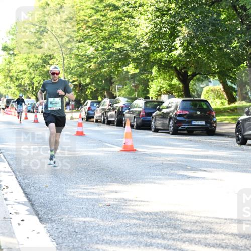 20.09.2026 - PSD Bank Halbmarathon Dr. Thomas Lammeyer http://msf.ph/oto/10492757 20.09.2026 10:33:54 Laufen 4683 meine-sportfotos.de