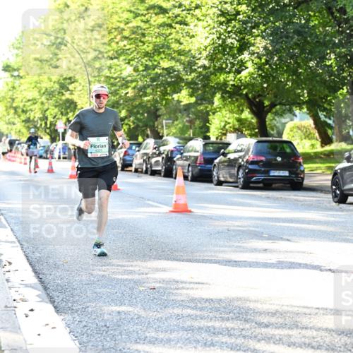 20.09.2026 - PSD Bank Halbmarathon Dr. Thomas Lammeyer http://msf.ph/oto/10492761 20.09.2026 10:33:55 Laufen 4325 meine-sportfotos.de
