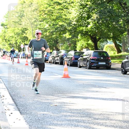 20.09.2026 - PSD Bank Halbmarathon Dr. Thomas Lammeyer http://msf.ph/oto/10492762 20.09.2026 10:33:55 Laufen 4325 meine-sportfotos.de