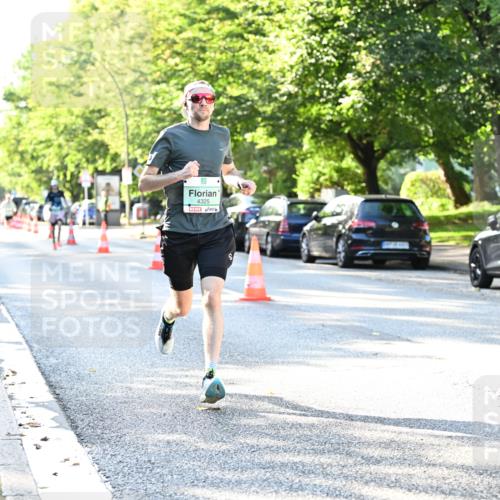 20.09.2026 - PSD Bank Halbmarathon Dr. Thomas Lammeyer http://msf.ph/oto/10492766 20.09.2026 10:33:56 Laufen 4325 meine-sportfotos.de