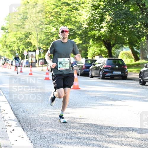 20.09.2026 - PSD Bank Halbmarathon Dr. Thomas Lammeyer http://msf.ph/oto/10492767 20.09.2026 10:33:56 Laufen 4325 meine-sportfotos.de