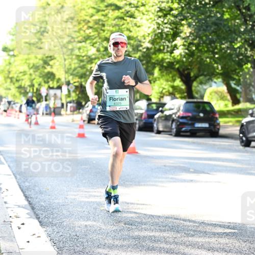 20.09.2026 - PSD Bank Halbmarathon Dr. Thomas Lammeyer http://msf.ph/oto/10492768 20.09.2026 10:33:56 Laufen 4325 meine-sportfotos.de