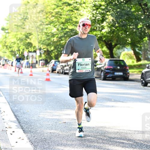 20.09.2026 - PSD Bank Halbmarathon Dr. Thomas Lammeyer http://msf.ph/oto/10492770 20.09.2026 10:33:56 Laufen 4325 meine-sportfotos.de