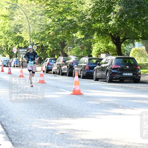 20.09.2026 - PSD Bank Halbmarathon Dr. Thomas Lammeyer http://msf.ph/oto/10492772 20.09.2026 10:34:00 Laufen 4683 meine-sportfotos.de